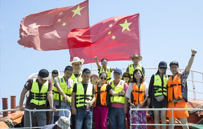 Fonctions de base des chaussures de sécurité, guide d'application des matériaux et d'entretien de l'environnement de travail