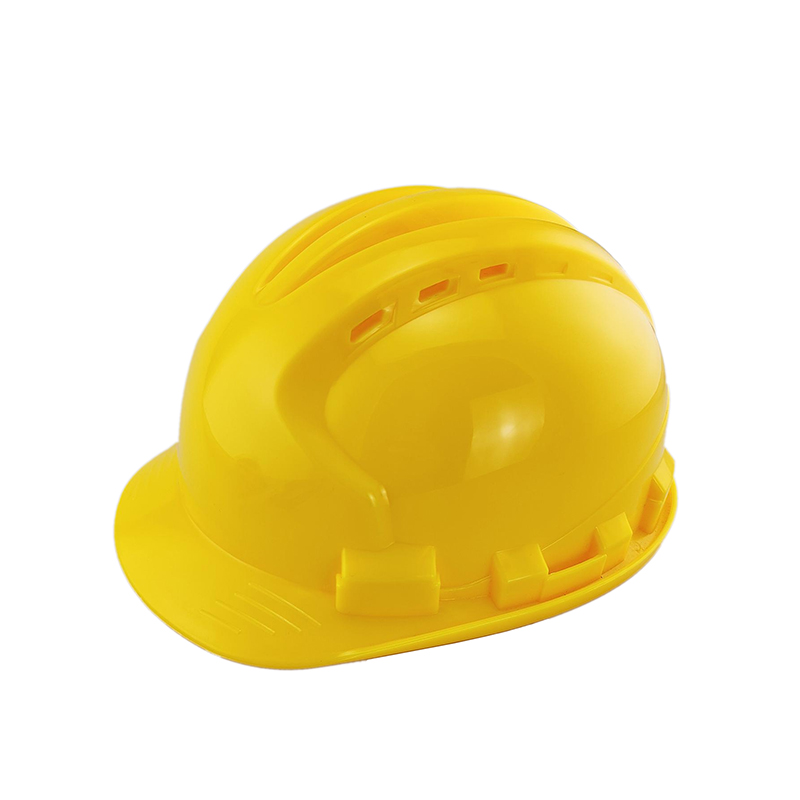 Casque respirant haute résistance SH103