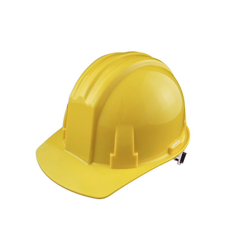 Casque durable réglable multicolore SH109