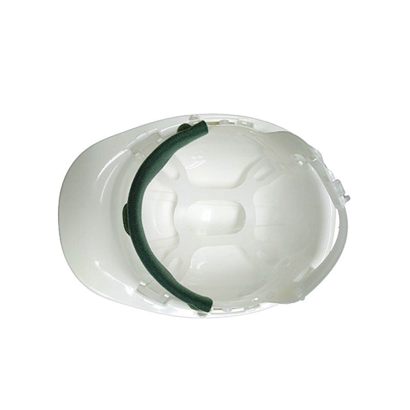 Casque de sécurité léger à suspension à quatre points SH188 Casque de sécurité léger à suspension à quatre points SH188