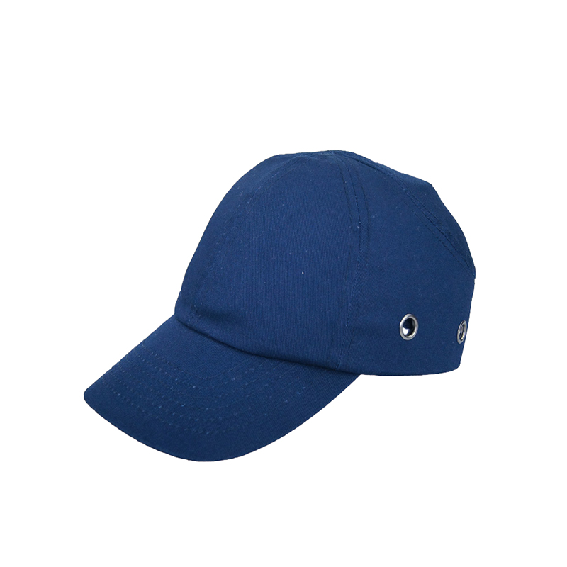 Capuchon de pare-chocs résistant aux chocs SH228