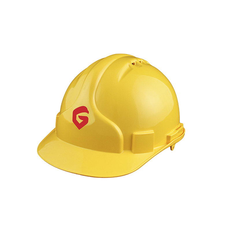 Pourquoi les casques de sécurité de construction EPI sont cruciaux pour la protection des travailleurs dans l'industrie de la construction ?