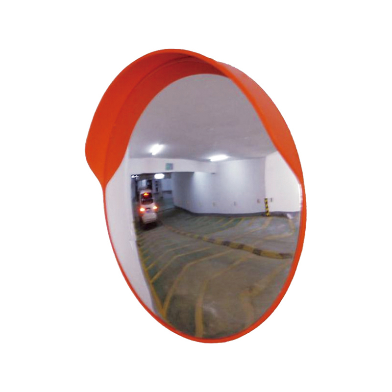 OP0012 Miroirs convexes (extérieur)