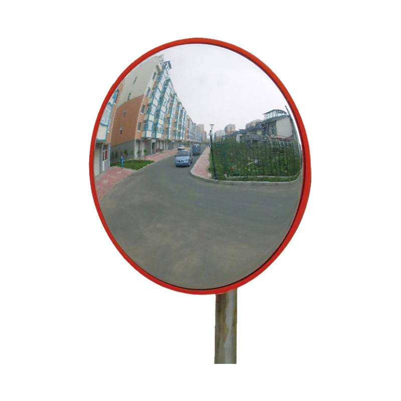 OP0013 Miroirs convexes (intérieur)