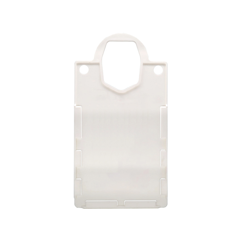 Étiquettes d'échafaudage sécurisées OP021Z, réutilisables, résistantes aux UV