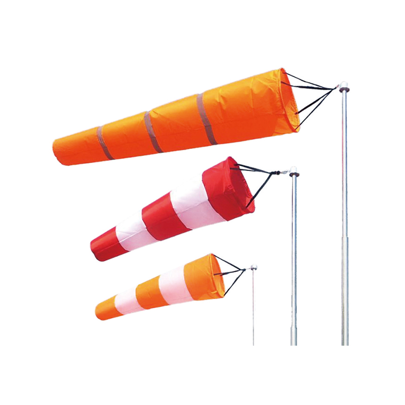 OP025 Tissu Oxford imperméable