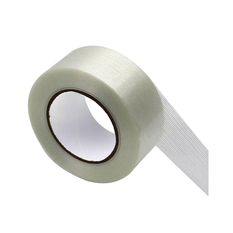 Ruban filamenteux OP104