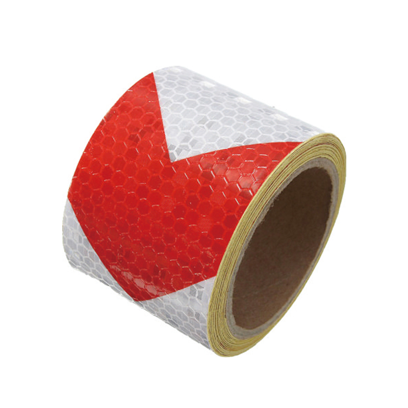 Bande réfléchissante OP105