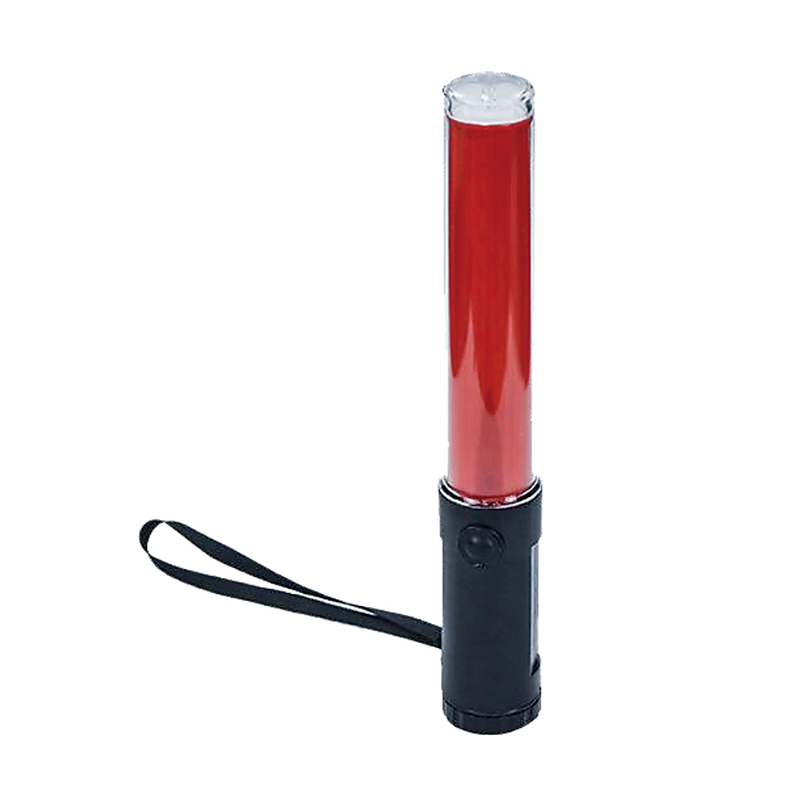Bâton de signalisation LED WL028