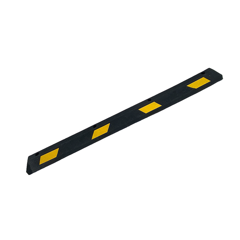 Butée de stationnement DW-Q22