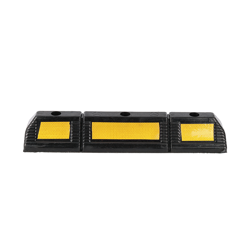 PS028 Butée de stationnement