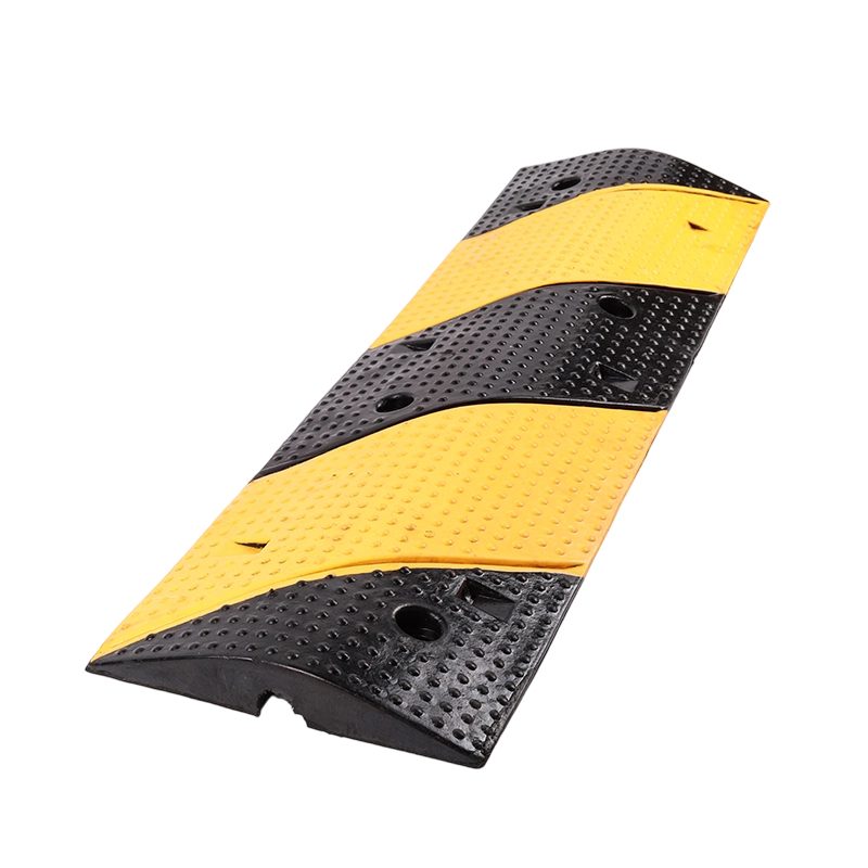 Protecteurs de câbles en caoutchouc SH025