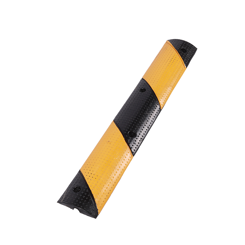 SH027 Protecteurs de câbles en caoutchouc