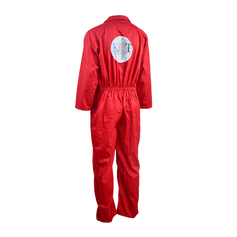 Comment les vêtements de travail toutes saisons peuvent-ils maximiser la sécurité sans sacrifier le confort des travailleurs ?